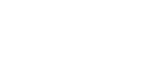 UJW Filter Media logo in white