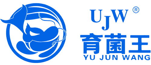 UJW YU JUN WANG logo