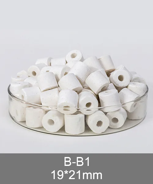 Ceramic Rings product image 1