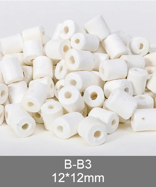 Ceramic Rings product image 3