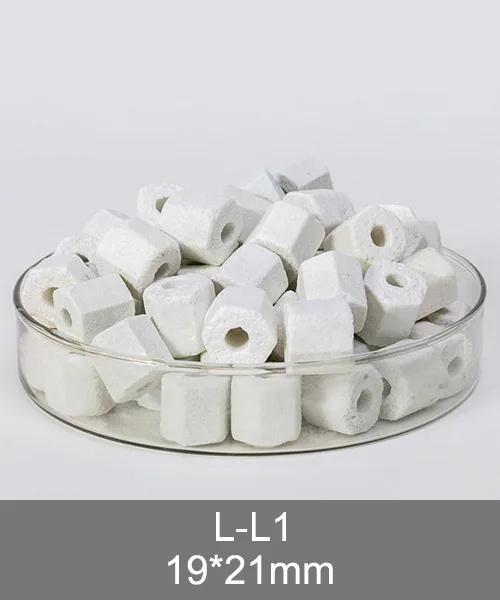 Ceramic Rings product image 4