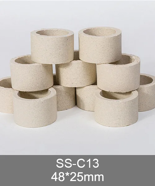 Ceramic Rings product image 5